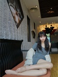 MussGirl慕丝女郎  NO.593 巧儿（上）(111)